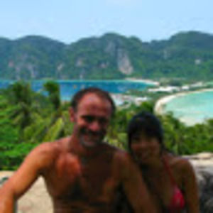 Meet your Posher, Luca